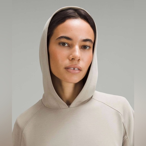 Lululemon Softstreme Hoodie - Picture 11 of 13